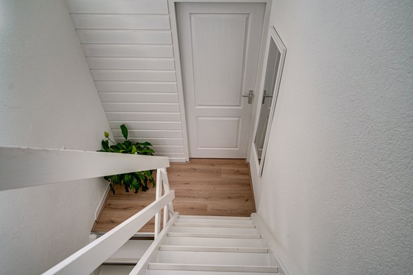Medium property photo - Prinses Beatrixplein 44, 6987 BW Giesbeek